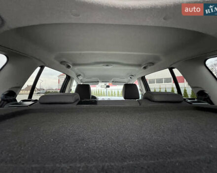 Серый Форд Фьюжн, объемом двигателя 1.6 л и пробегом 218 тыс. км за 6950 $, фото 85 на Automoto.ua