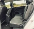 Сірий Форд Фьюжен, об'ємом двигуна 1.4 л та пробігом 150 тис. км за 4800 $, фото 3 на Automoto.ua