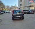 Серый Форд Фьюжн, объемом двигателя 1.4 л и пробегом 150 тыс. км за 4600 $, фото 3 на Automoto.ua