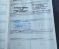 Сірий Форд Фьюжен, об'ємом двигуна 1.4 л та пробігом 116 тис. км за 6850 $, фото 23 на Automoto.ua