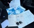 Сірий Форд Фьюжен, об'ємом двигуна 1.4 л та пробігом 116 тис. км за 6850 $, фото 20 на Automoto.ua