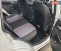 Сірий Форд Фьюжен, об'ємом двигуна 1.6 л та пробігом 130 тис. км за 6999 $, фото 24 на Automoto.ua