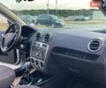Сірий Форд Фьюжен, об'ємом двигуна 1.6 л та пробігом 135 тис. км за 6500 $, фото 47 на Automoto.ua
