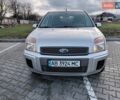 Сірий Форд Фьюжен, об'ємом двигуна 1.6 л та пробігом 157 тис. км за 6700 $, фото 2 на Automoto.ua