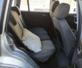 Сірий Форд Фьюжен, об'ємом двигуна 1.39 л та пробігом 98 тис. км за 6200 $, фото 8 на Automoto.ua