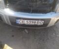 Серый Форд Фьюжн, объемом двигателя 1.56 л и пробегом 170 тыс. км за 6000 $, фото 2 на Automoto.ua