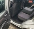 Сірий Форд Фьюжен, об'ємом двигуна 1.6 л та пробігом 130 тис. км за 7100 $, фото 21 на Automoto.ua