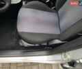 Сірий Форд Фьюжен, об'ємом двигуна 1.6 л та пробігом 130 тис. км за 6999 $, фото 7 на Automoto.ua