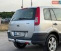 Сірий Форд Фьюжен, об'ємом двигуна 1.6 л та пробігом 135 тис. км за 6500 $, фото 23 на Automoto.ua