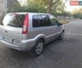 Сірий Форд Фьюжен, об'ємом двигуна 1.56 л та пробігом 179 тис. км за 5800 $, фото 6 на Automoto.ua