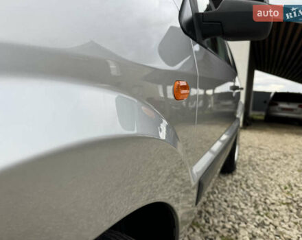 Форд Фьюжн 2009 в Долине на Automoto.ua Серый Форд Фьюжн, объемом двигателя 1.4 л и пробегом 147 тыс. км за 5200 $, фото 16 на Automoto.ua