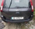 Сірий Форд Фьюжен, об'ємом двигуна 1.39 л та пробігом 165 тис. км за 5500 $, фото 21 на Automoto.ua