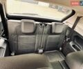 Сірий Форд Фьюжен, об'ємом двигуна 1.4 л та пробігом 150 тис. км за 4800 $, фото 5 на Automoto.ua