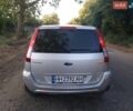 Сірий Форд Фьюжен, об'ємом двигуна 1.56 л та пробігом 179 тис. км за 5800 $, фото 9 на Automoto.ua