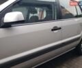 Сірий Форд Фьюжен, об'ємом двигуна 1.6 л та пробігом 130 тис. км за 6999 $, фото 9 на Automoto.ua