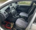 Сірий Форд Фьюжен, об'ємом двигуна 1.4 л та пробігом 289 тис. км за 3100 $, фото 8 на Automoto.ua