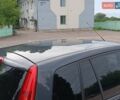 Серый Форд Фьюжн, объемом двигателя 1.4 л и пробегом 234 тыс. км за 4950 $, фото 8 на Automoto.ua
