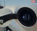 Серый Форд Фьюжн, объемом двигателя 1.4 л и пробегом 170 тыс. км за 4950 $, фото 55 на Automoto.ua