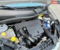 Сірий Форд Фьюжен, об'ємом двигуна 1.6 л та пробігом 135 тис. км за 6500 $, фото 68 на Automoto.ua