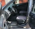 Серый Форд Фьюжн, объемом двигателя 1.4 л и пробегом 160 тыс. км за 5000 $, фото 10 на Automoto.ua