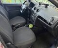 Сірий Форд Фьюжен, об'ємом двигуна 1.4 л та пробігом 160 тис. км за 5707 $, фото 2 на Automoto.ua