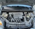 Сірий Форд Фьюжен, об'ємом двигуна 1.4 л та пробігом 172 тис. км за 5500 $, фото 16 на Automoto.ua