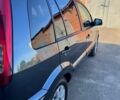 Серый Форд Фьюжн, объемом двигателя 1.6 л и пробегом 190 тыс. км за 5900 $, фото 34 на Automoto.ua
