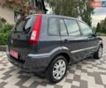 Сірий Форд Фьюжен, об'ємом двигуна 1.4 л та пробігом 169 тис. км за 4900 $, фото 10 на Automoto.ua