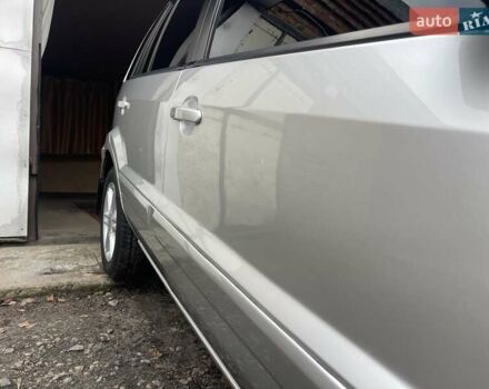 Сірий Форд Фьюжен, об'ємом двигуна 1.39 л та пробігом 128 тис. км за 5699 $, фото 8 на Automoto.ua