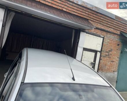 Сірий Форд Фьюжен, об'ємом двигуна 1.39 л та пробігом 128 тис. км за 5699 $, фото 15 на Automoto.ua