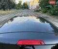 Сірий Форд Фьюжен, об'ємом двигуна 1.6 л та пробігом 178 тис. км за 7499 $, фото 46 на Automoto.ua