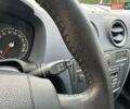 Серый Форд Фьюжн, объемом двигателя 1.4 л и пробегом 70 тыс. км за 6850 $, фото 38 на Automoto.ua