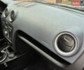 Сірий Форд Фьюжен, об'ємом двигуна 1.4 л та пробігом 121 тис. км за 6350 $, фото 54 на Automoto.ua