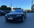 Серый Форд Фьюжн, объемом двигателя 1.4 л и пробегом 186 тыс. км за 5900 $, фото 5 на Automoto.ua
