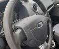 Сірий Форд Фьюжен, об'ємом двигуна 1.6 л та пробігом 184 тис. км за 5700 $, фото 7 на Automoto.ua