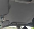 Сірий Форд Фьюжен, об'ємом двигуна 1.6 л та пробігом 261 тис. км за 4400 $, фото 14 на Automoto.ua
