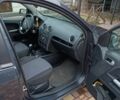 Сірий Форд Фьюжен, об'ємом двигуна 1.6 л та пробігом 230 тис. км за 6000 $, фото 12 на Automoto.ua