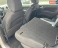 Сірий Форд Фьюжен, об'ємом двигуна 1.6 л та пробігом 241 тис. км за 5700 $, фото 16 на Automoto.ua