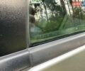 Серый Форд Фьюжн, объемом двигателя 1.4 л и пробегом 70 тыс. км за 6850 $, фото 10 на Automoto.ua