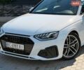 Серый Форд Фьюжн, объемом двигателя 1.4 л и пробегом 186 тыс. км за 5900 $, фото 11 на Automoto.ua