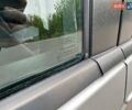Серый Форд Фьюжн, объемом двигателя 1.4 л и пробегом 70 тыс. км за 6850 $, фото 24 на Automoto.ua