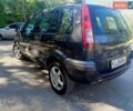 Сірий Форд Фьюжен, об'ємом двигуна 0 л та пробігом 80 тис. км за 6500 $, фото 17 на Automoto.ua