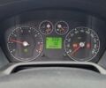 Форд Фьюжен 2010 у Сумах на Automoto.ua Сірий Форд Фьюжен, об'ємом двигуна 1.4 л та пробігом 95 тис. км за 5700 $, фото 5 на Automoto.ua