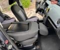 Сірий Форд Фьюжен, об'ємом двигуна 1.4 л та пробігом 169 тис. км за 4900 $, фото 27 на Automoto.ua