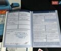 Серый Форд Фьюжн, объемом двигателя 1.4 л и пробегом 70 тыс. км за 6850 $, фото 70 на Automoto.ua