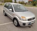 Сірий Форд Фьюжен, об'ємом двигуна 1.6 л та пробігом 184 тис. км за 5700 $, фото 1 на Automoto.ua