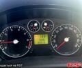 Серый Форд Фьюжн, объемом двигателя 1.6 л и пробегом 165 тыс. км за 6000 $, фото 6 на Automoto.ua