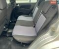 Сірий Форд Фьюжен, об'ємом двигуна 1.6 л та пробігом 241 тис. км за 5700 $, фото 15 на Automoto.ua