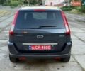 Сірий Форд Фьюжен, об'ємом двигуна 1.6 л та пробігом 178 тис. км за 7499 $, фото 10 на Automoto.ua