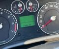 Серый Форд Фьюжн, объемом двигателя 1.6 л и пробегом 190 тыс. км за 5900 $, фото 9 на Automoto.ua
